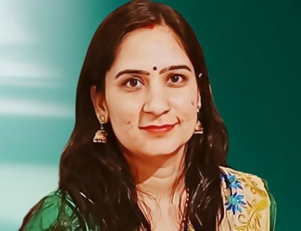 वर्तमान चुनौतियों से निपटने के लिए मजबूत औद्योगिक नीति की जरूरत