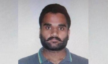 गैंगस्टर गोल्डी बराड़ के बारे में अमेरिका से आई बड़ी अपडेट