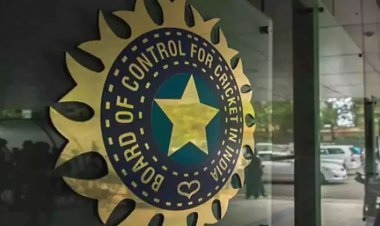 बीसीसीआई का बड़ा फैसला! IPL 2023 से पहले इन 5 भारतीय खिलाड़ियों पर लग सकता है बैन