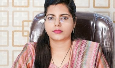 इन 4 आदतों से बना लें दूरी, बढ़ाती है महिला निसंतानता की समस्याएं - डॉ चंचल शर्मा