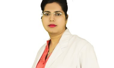 महिला निसंतानता:- क्या ट्यूबल ब्लॉकेज है वजह? जाने नेचुरल  इलाज - डॉ चंचल शर्मा