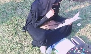 इस्लामी तालीम के साथ साथ सुहाना बानो ने एमबीबीएस में टॉप कर किया नाम रोशन