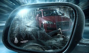 निर्देशक जयवीर पंघाल की हिंदी फिल्म "रोष" वूट ओटीटी पर होगी रिलीज