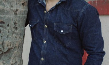 शाहिद कपूर की "कबीर सिंह" के लिए संजीव जयसवाल ने क्यों किया इंकार?