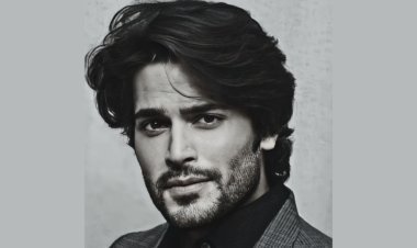 बायोग्राफी: उद्यमी सौभाग्य आर स्वैन