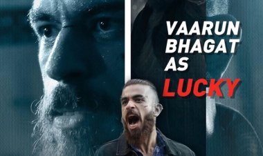 वरुण भगत सीजन 3 की घोषणा पर कहते हैं, "अनदेखी मेरा अब तक का सबसे बड़ा प्रोजेक्ट रहा है