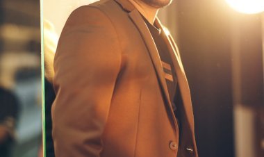 शाहिद माल्या और शाहिद कपूर: दो शाहिद ने 'बारी बरसी' के साथ एक बार फिर जादू बिखेरा