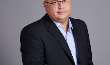 गोदरेज एयरोस्पेस कंपनी ने इसरो के चंद्रयान 3 मिशन के लिए महत्वपूर्ण घटकों की आपूर्ति की