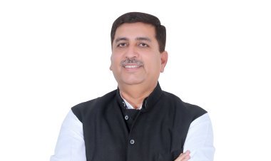 बाटाडू में होगा 132 के.वी के जी.एस.एस का निर्माण