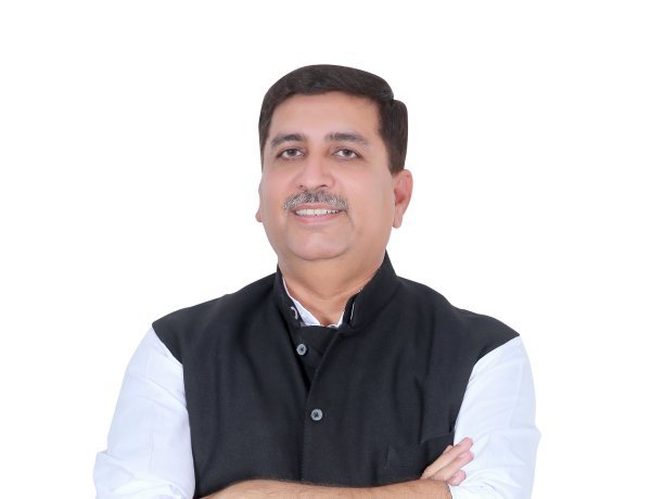 बाटाडू में होगा 132 के.वी के जी.एस.एस का निर्माण