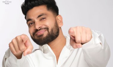 खतरों के खिलाड़ी ने मुझे भविष्य के लिए अभिनेता के रूप में तैयार होने में मदद की - शिव ठाकरे