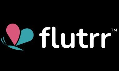 भारत के पहले स्थानीय डेटिंग प्लेटफ़ॉर्म फ़्लटर ने जुटाए रु. 4 करोड़, टीओआई ग्रुप, चेन्नई एंजल्स ने लीड की प्री-सीरीज़