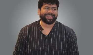 विजुअल कॉन्टेंट क्रिएशन का एक नया अनुभव प्रदान करेगा ब्रांड पिक्सेलर ऐप