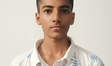 कलारीपयटू में राजस्थान का नाम रोशन करेंगे गुरुनिधान सिंह रत्नावत