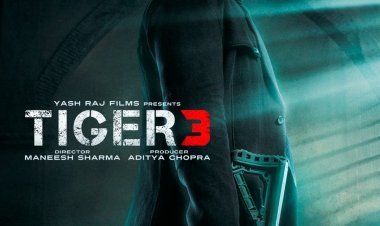 टाइगर 3 में मेरा दुर्लभ किरदार-इमरान हाशमी