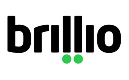 Brillio ने Microsoft Azure OpenAI Service का उपयोग करके नवीन उद्योग समाधान बनाने के लिए Microsoft के साथ सहयोग किया