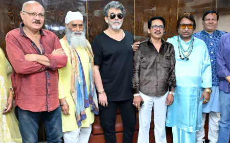 रॉनी रोड्रिग्स ने वंचित लोगों की दिवाली कर दी रौशन