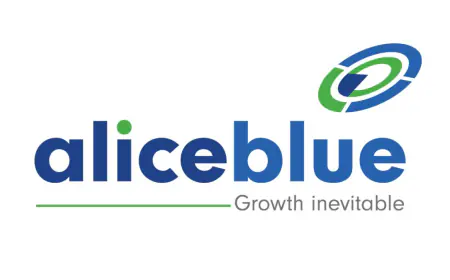 भू-राजनीतिक युद्ध के बीच भारतीय शेयरों को कैसे नेविगेट करें