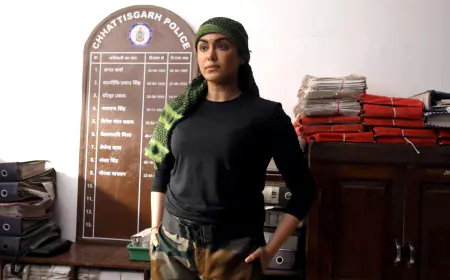 अदा शर्मा का मजेदार अंदाज, 'सही बंदूक चुनना' वीडियो वायरल