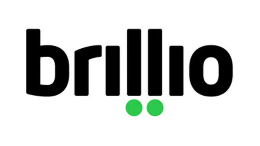 Brillio ने Microsoft Azure OpenAI Service का उपयोग करके नवीन उद्योग समाधान बनाने के लिए Microsoft के साथ सहयोग किया