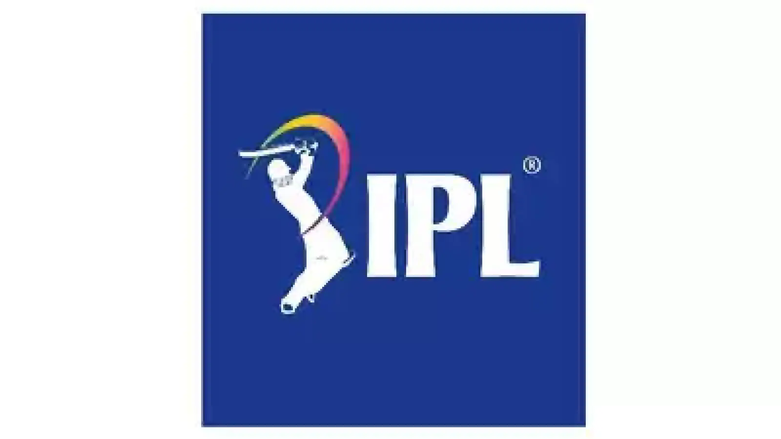 आईपीएल नीलामी में राजस्थान के 6 खिलाड़ी होंगे शामिल, मनु सुथार पर सभी की निगाहें