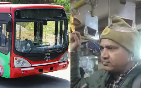 जयपुर: किराया मांगने पर पुलिसकर्मी ने खुद को स्टाफ बताकर दिखाया रोब