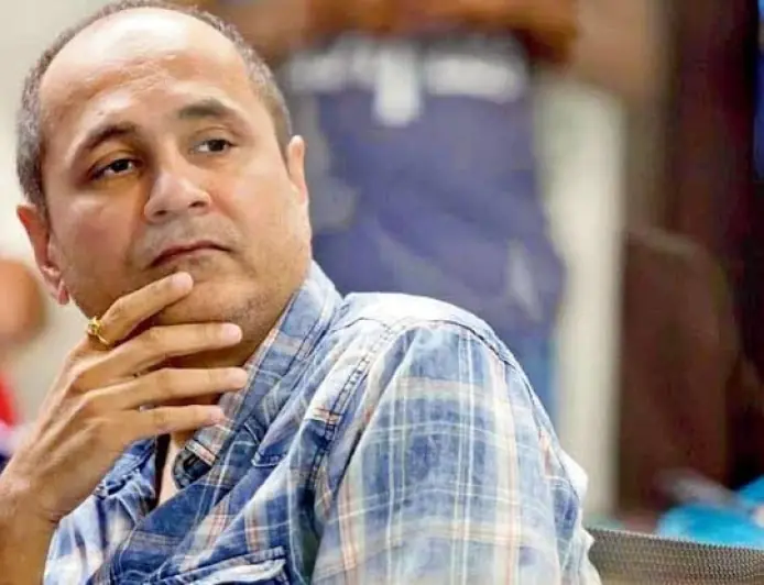 विपुल अमृतलाल शाह ने की 2024 में आने वाली अपनी फिल्मों के शानदार लाइनअप की घोषणा