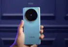 Vivo X100: शानदार कैमरा और पावरफुल परफॉर्मेंस वाला स्मार्टफोन