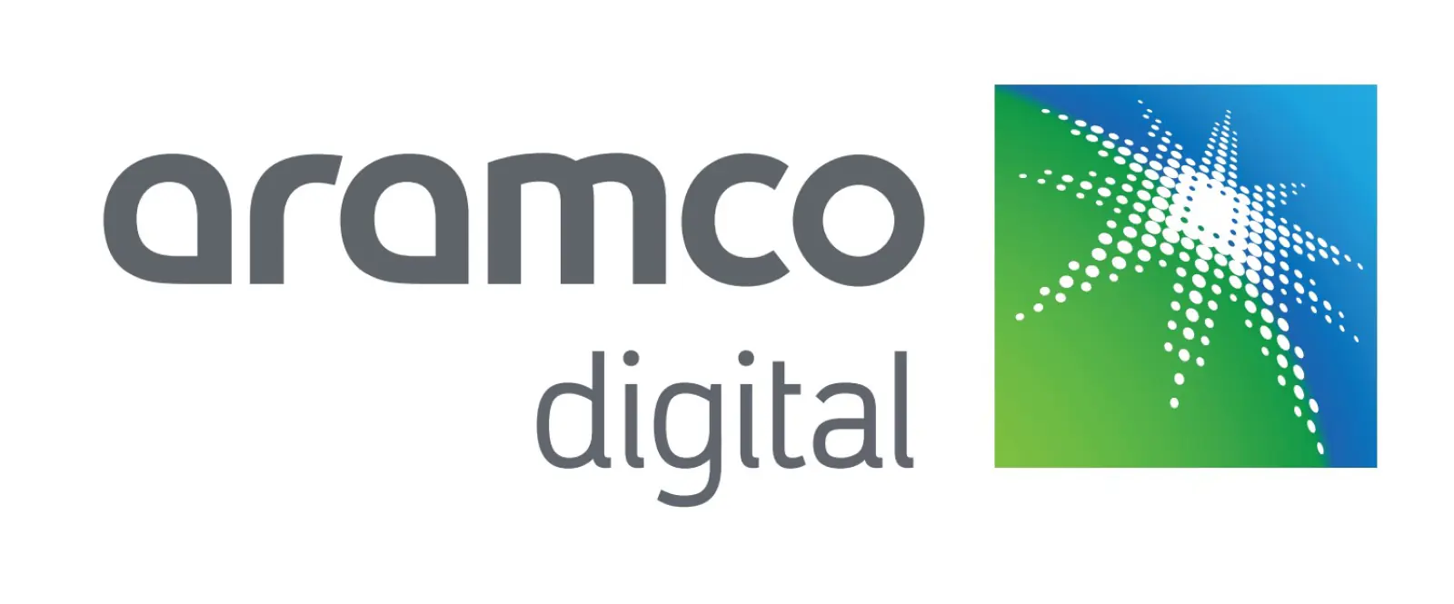 सऊदी अरब में Open RAN के विकास और इस्तेमाल को बढ़ावा देने के लिए Aramco Digital और Intel ने हाथ मिलाया