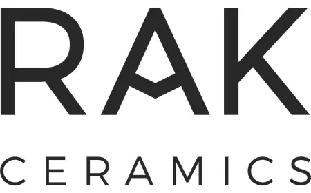 आरएके सेरामिक्स: भारत में उच्चतम भरोसे का प्रतीक, अब बना अयोध्या राम मंदिर का हिस्सा - एक सतत विरासत