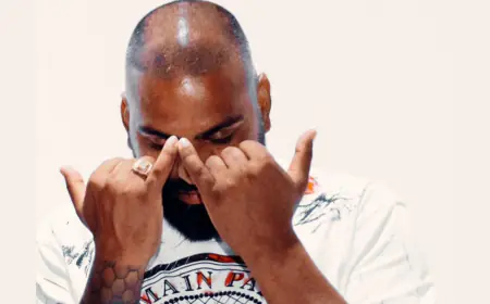 जग्गा - पंजाबी संगीत के उभरते सितारे