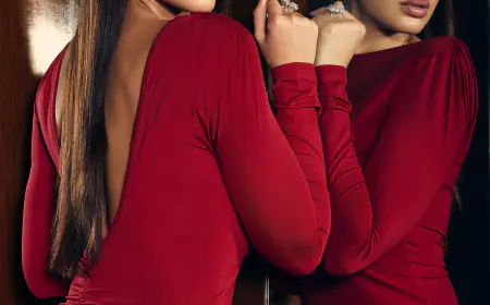 ग्लोबल सेंसेशन नोरा फतेही अब कन्नड़ फिल्म में करेगी बेजोड़ डांस