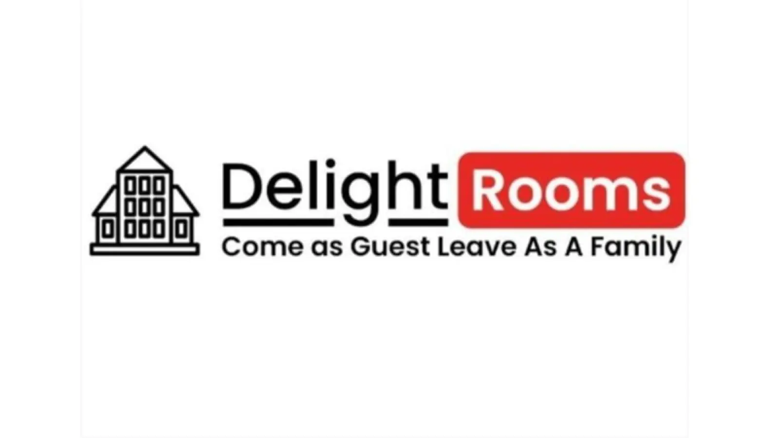 डिलाइट रूम में आराम का आनंद लें - साल्टलेक, कोलकाता में आपका सबसे अच्छा प्रवास