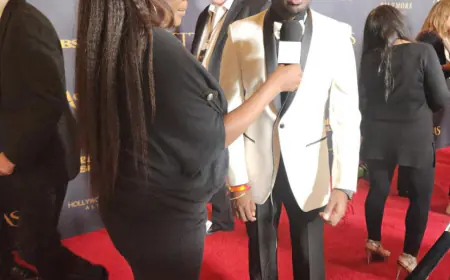 भारतीय सिनेमा का गर्वशील पल! जवान बनीं एस्ट्रा अवार्ड्स में नामांकित होने वाली एकमात्र भारतीय फिल्म