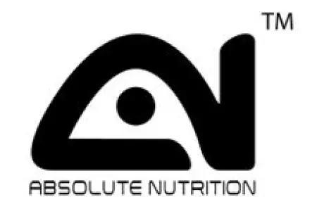 अंतर्राष्ट्रीय बॉडी बिल्डर संग्राम चौगुले एब्सोल्यूट न्यूट्रिशन प्राइवेट लिमिटेड में ब्रांड एंबेसडर के रूप में शामिल हुए