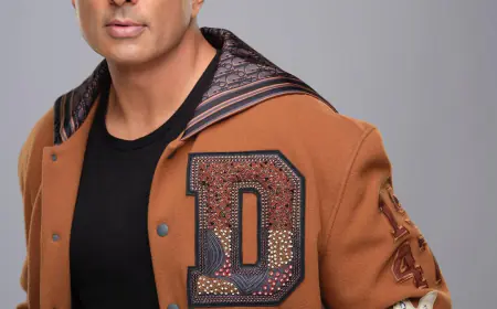 गुमनाम प्रशंसक ने दिया सोनू सूद के डिनर का बिल, सोनू हुए भावुक