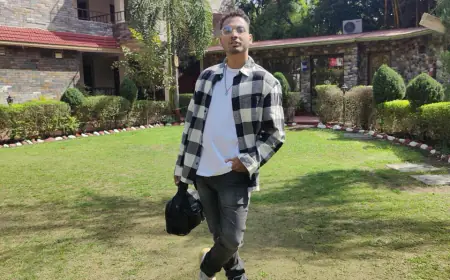 डॉ. हुसैन कापडिया: सिनेमाटिक साम्राज्य के दर्शकों की धारा का पहलू