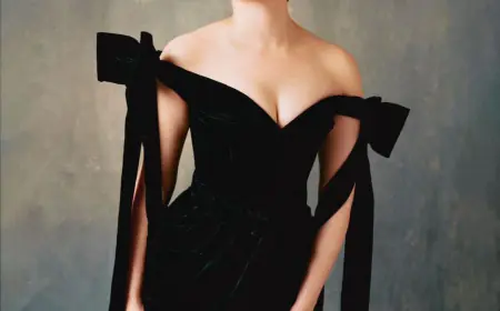 सिनेमा में 19 साल की कड़ी मेहनत ने दिलाई तमन्ना भाटिया को ग्लोबल पहचान