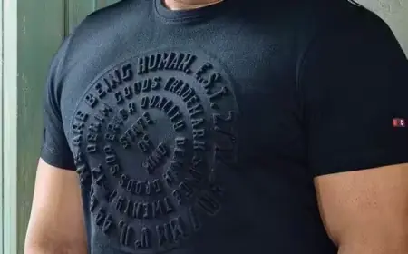 सलमान खान की फिल्म के बिना अधूरी है ईद