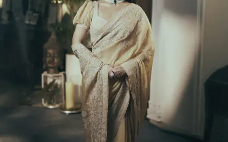 'महिला-नेतृत्व वाली परियोजना' इस शब्द से मुझे नफरत है : भूमि पेडनेकर