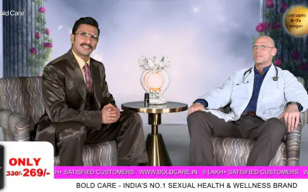 सुपरस्टार रणवीर सिंह टेलीशॉपिंग होस्ट की भूमिका में नज़र आएंगे