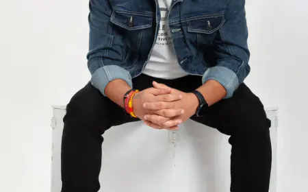 'मैं फरियादी' के बाद सुधीर यदुवंशी के 'बम भोले बम' का धमाल