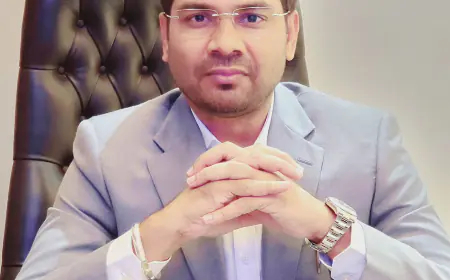 'सनातन की ज्योत जगाने आया 'सनातन वर्ल्ड' यूट्यूब चैनल'