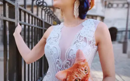 तूफानी गति से वायरल हुआ अदा शर्मा का वीडियो