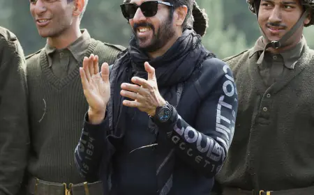 आसान नहीं था चंदू चैंपियन के लिए शूटिंग करना-कबीर खान