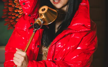 अदा शर्मा ने रैंप पर अपना ऊप्स मोमेंट शेयर किया