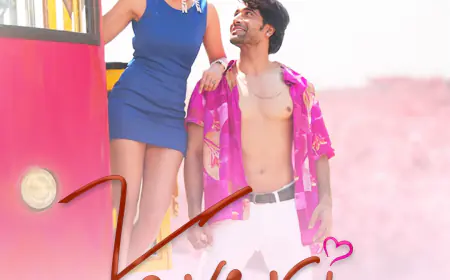 नया गाना 'कावेरी' लॉन्च करने की तैयारी में हैं  रेहा खान 