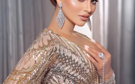 मेरे और मेरे भाई के बीच का बंधन प्यारा, शुद्ध और पारदर्शी है-उर्वशी रौतेला