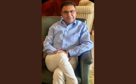 अर्थ इंफ़्रास्ट्रक्स्चर के सिद्धार्थ कटयाल बने भूमिका ग्रुप के सीईओ