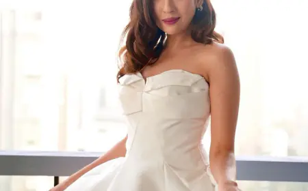 बरखा सिंह ने 'प्लीज फाइंड अटैच्ड' के 5 साल पूरे होने पर कहा, 'मैं सान्या के बहुत करीब हूं!'